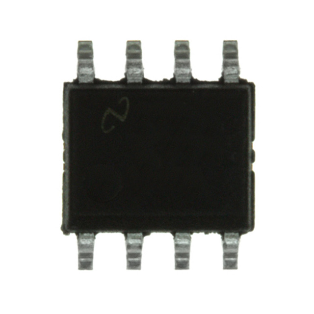 LM3526M-L/NOPB